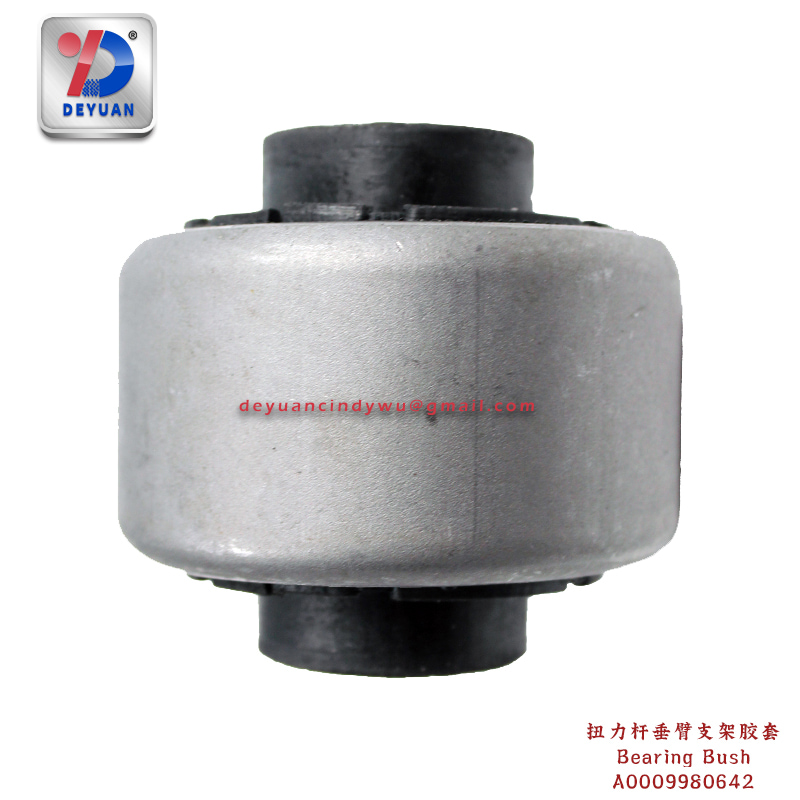 A0009980642 Bearing Bush for Benz 4143