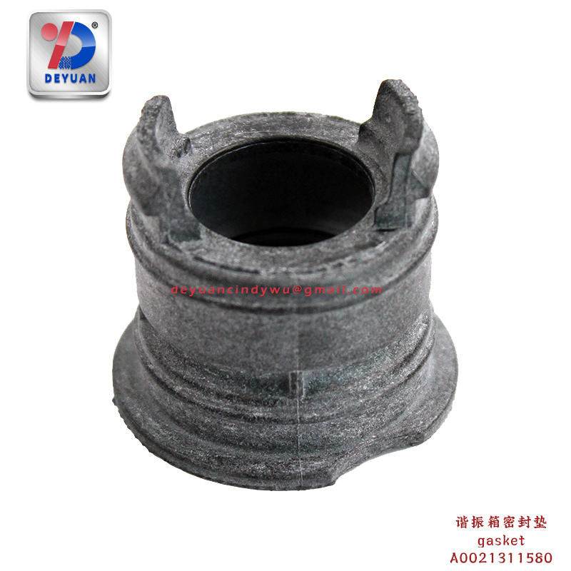 A0021311580 Box Sealing Gasket for Benz